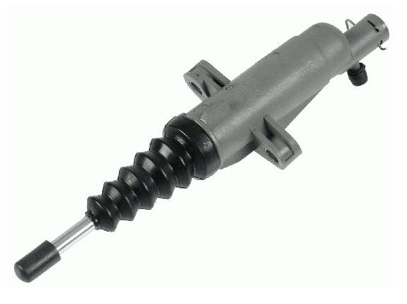 A.B.S. Arbejdscylinder, kobling 61325 for PEUGEOT FIAT
