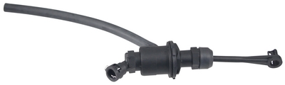 A.B.S. Hovedcylinder, kobling 61331 for RENAULT