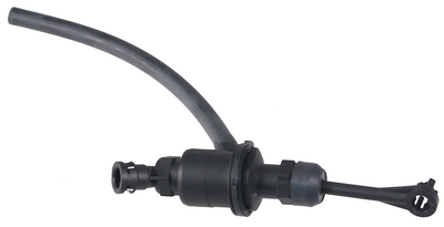A.B.S. Hovedcylinder, kobling 61332 for RENAULT