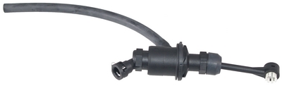 A.B.S. Hovedcylinder, kobling 61333 for RENAULT