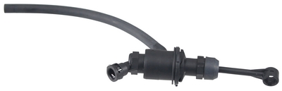 A.B.S. Hovedcylinder, kobling 61334 for MERCEDES-BENZ RENAULT