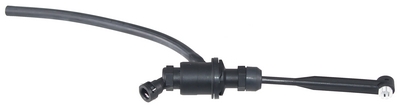 A.B.S. Hovedcylinder, kobling 61335 for VAUXHALL OPEL NISSAN RENAULT
