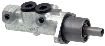 A.B.S. Hovedbremsecylinder 61337 for RENAULT SMART