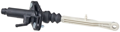 A.B.S. Hovedcylinder, kobling 61339 for VOLVO