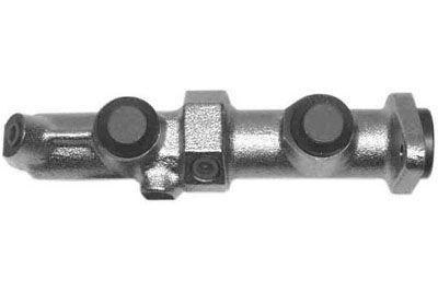 A.B.S. Hovedbremsecylinder 61403x for CITROËN