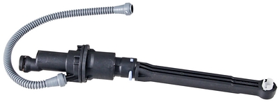 A.B.S. Hovedcylinder, kobling 61404 for PEUGEOT