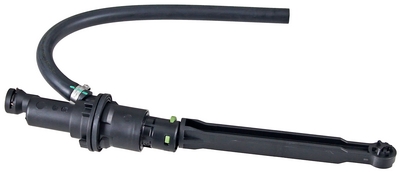 A.B.S. Hovedcylinder, kobling 61405 for PEUGEOT