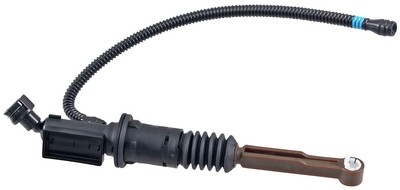 A.B.S. Hovedcylinder, kobling 61407 for PEUGEOT
