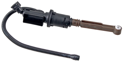A.B.S. Hovedcylinder, kobling 61408 for PEUGEOT