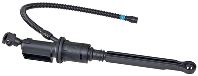 A.B.S. Hovedcylinder, kobling 61409 for PEUGEOT