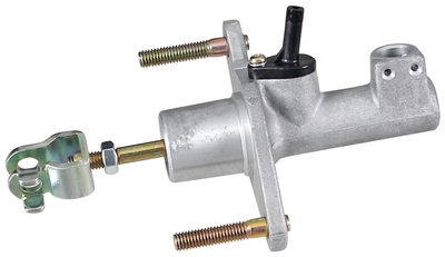 A.B.S. Hovedcylinder, kobling 61410 for HONDA
