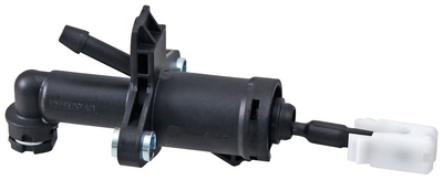 A.B.S. Hovedcylinder, kobling 61412 for VAG VW