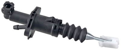 A.B.S. Hovedcylinder, kobling 61413 for VAG PORSCHE