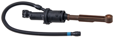 A.B.S. Hovedcylinder, kobling 61414 for PEUGEOT CITROËN/PEUGEOT