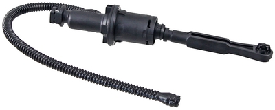 A.B.S. Hovedcylinder, kobling 61415 for PEUGEOT CITROËN/PEUGEOT