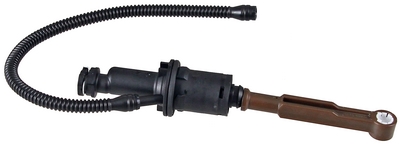 A.B.S. Hovedcylinder, kobling 61416 for PEUGEOT CITROËN CITROËN/PEUGEOT