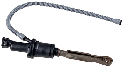 A.B.S. Hovedcylinder, kobling 61418 for PEUGEOT CITROËN/PEUGEOT
