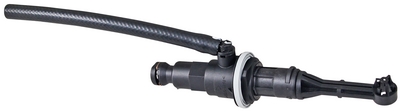 A.B.S. Hovedcylinder, kobling 61421 for OPEL VAUXHALL NISSAN RENAULT