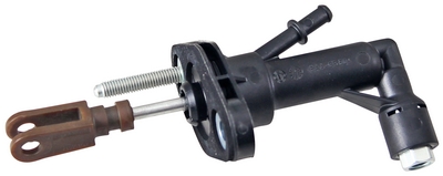 A.B.S. Hovedcylinder, kobling 61422 for MAZDA