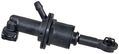 A.B.S. Hovedcylinder, kobling 61423 for VAUXHALL SUZUKI