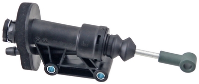 A.B.S. Hovedcylinder, kobling 61424 for VW VAG