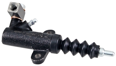A.B.S. Arbejdscylinder, kobling 61429 for KIA