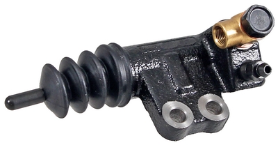 A.B.S. Arbejdscylinder, kobling 61430 for KIA