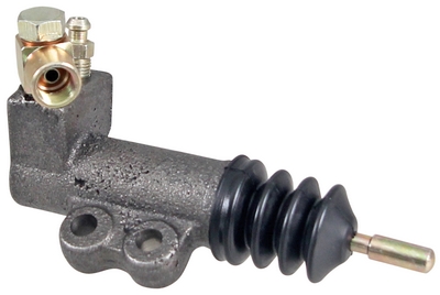A.B.S. Arbejdscylinder, kobling 61432 for KIA