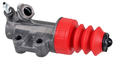 A.B.S. Arbejdscylinder, kobling 61435 for FORD MAZDA
