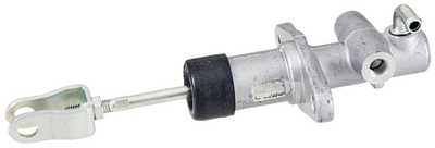 A.B.S. Hovedcylinder, kobling 61437 for DAEWOO