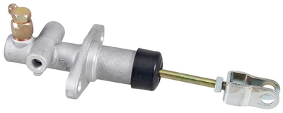 A.B.S. Hovedcylinder, kobling 61438 for DAEWOO