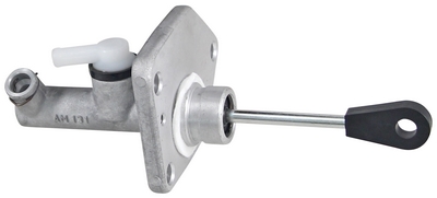 A.B.S. Hovedcylinder, kobling 61439 for KIA HYUNDAI