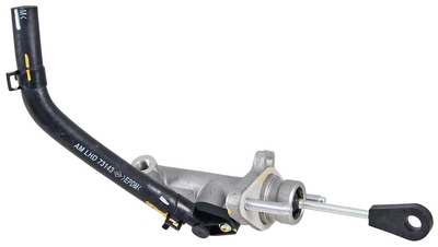 A.B.S. Hovedcylinder, kobling 61441 for KIA