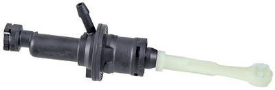 A.B.S. Hovedcylinder, kobling 61443 for PEUGEOT CITROËN/PEUGEOT