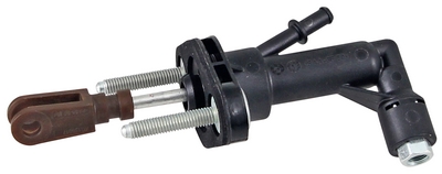 A.B.S. Hovedcylinder, kobling 61444 for MAZDA