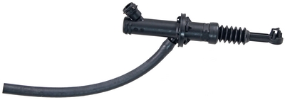 A.B.S. Hovedcylinder, kobling 61447 for MERCEDES-BENZ RENAULT