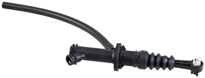 A.B.S. Hovedcylinder, kobling 61448 for RENAULT