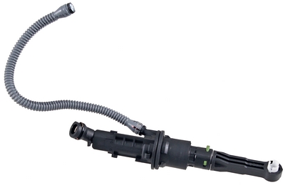 A.B.S. Hovedcylinder, kobling 61449 for PEUGEOT