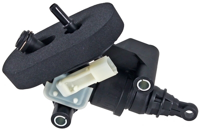 A.B.S. Hovedcylinder, kobling 61450 for FORD