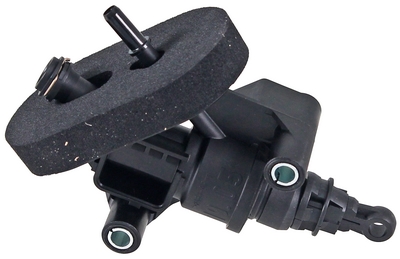 A.B.S. Hovedcylinder, kobling 61451 for FORD