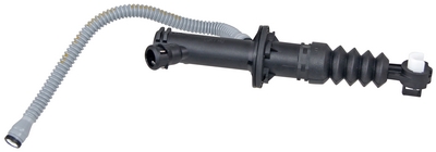 F.BECKER Hovedcylinder, kobling 13010210 for RENAULT