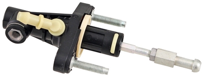 A.B.S. Hovedcylinder, kobling 61455 for TOYOTA