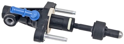 A.B.S. Hovedcylinder, kobling 61456 for TOYOTA DAIHATSU