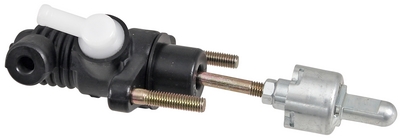 A.B.S. Hovedcylinder, kobling 61457 for TOYOTA