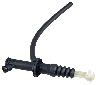 A.B.S. Hovedcylinder, kobling 61458 for RENAULT