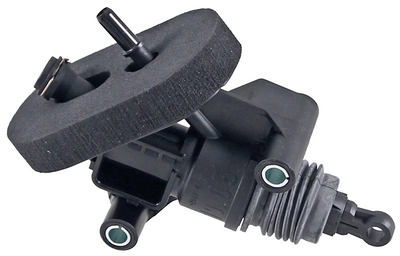 A.B.S. Hovedcylinder, kobling 61459 for FORD
