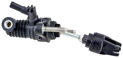 A.B.S. Hovedcylinder, kobling 61462 for TOYOTA