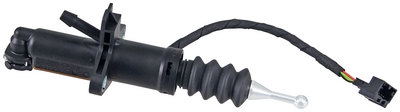 A.B.S. Hovedcylinder, kobling 61463 for VW