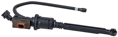 A.B.S. Hovedcylinder, kobling 61464 for PEUGEOT