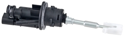 A.B.S. Hovedcylinder, kobling 61465 for PORSCHE